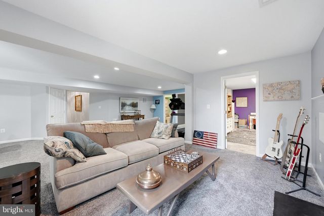 231 REBECCA DR, Winchester, VA 22602