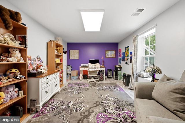 231 REBECCA DR, Winchester, VA 22602