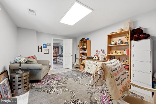 231 REBECCA DR, Winchester, VA 22602