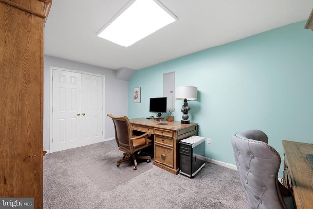 231 REBECCA DR, Winchester, VA 22602