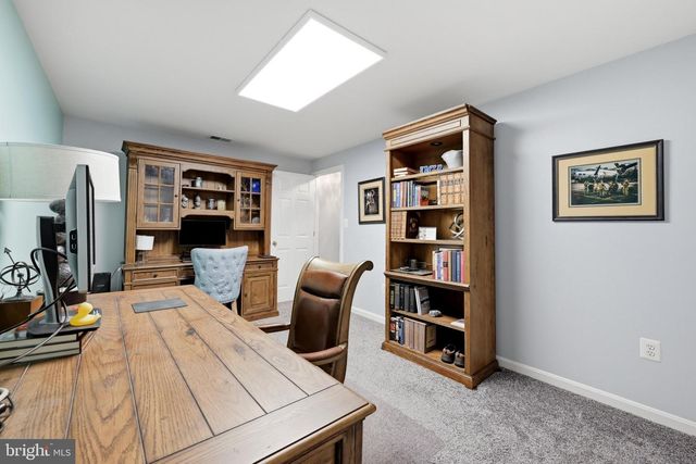 231 REBECCA DR, Winchester, VA 22602