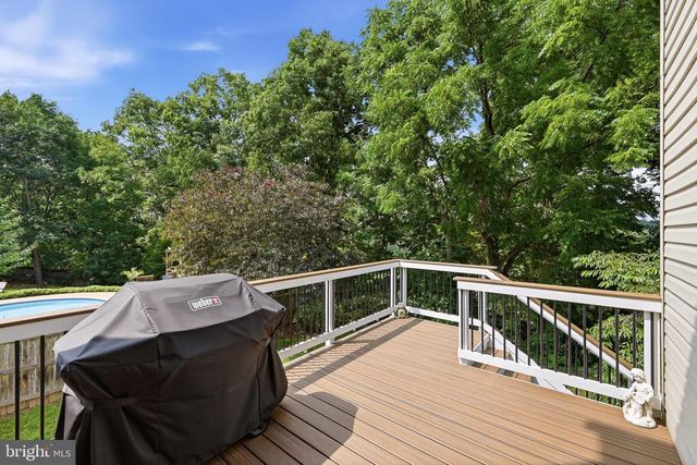 231 REBECCA DR, Winchester, VA 22602