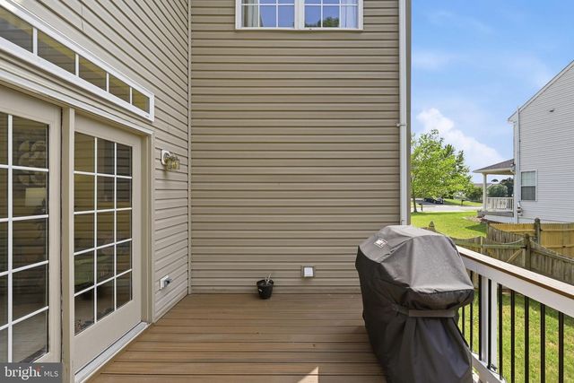 231 REBECCA DR, Winchester, VA 22602