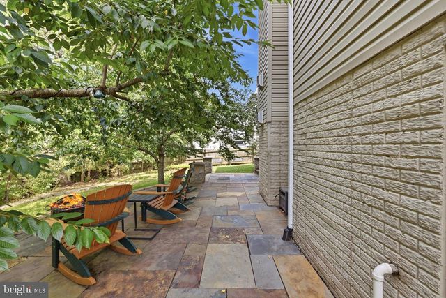 231 REBECCA DR, Winchester, VA 22602