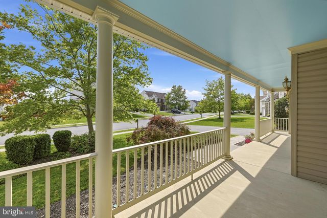 231 REBECCA DR, Winchester, VA 22602