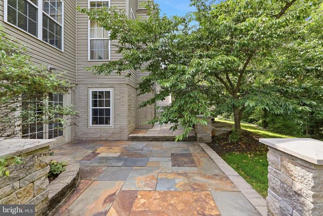 231 REBECCA DR, Winchester, VA 22602