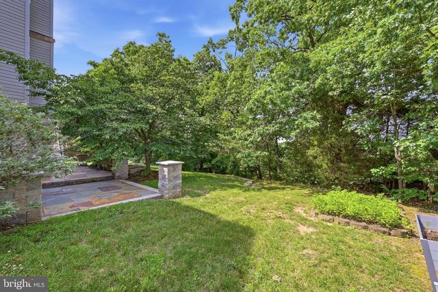 231 REBECCA DR, Winchester, VA 22602