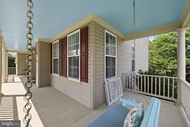 231 REBECCA DR, Winchester, VA 22602