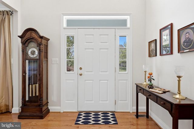 231 REBECCA DR, Winchester, VA 22602