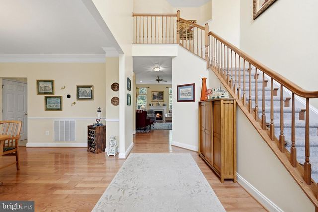 231 REBECCA DR, Winchester, VA 22602