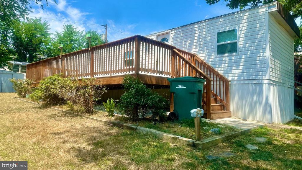 11345 PULASKI HWY #LOT 14, White Marsh, MD 21162