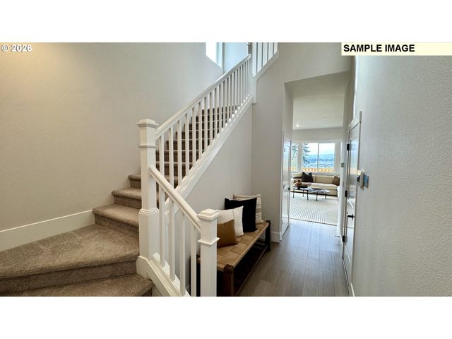 18130 Sw Hoover Ln, Beaverton, OR 97003