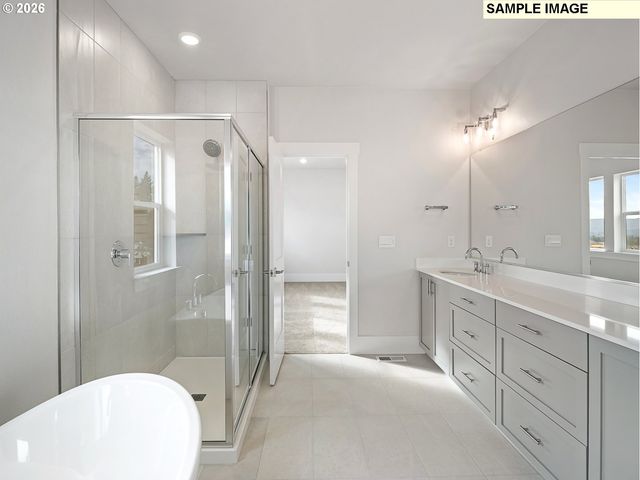 18130 Sw Hoover Ln, Beaverton, OR 97003