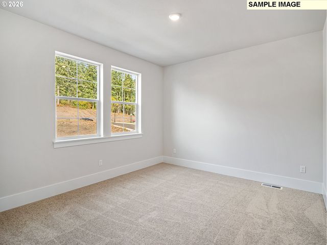 18130 Sw Hoover Ln, Beaverton, OR 97003