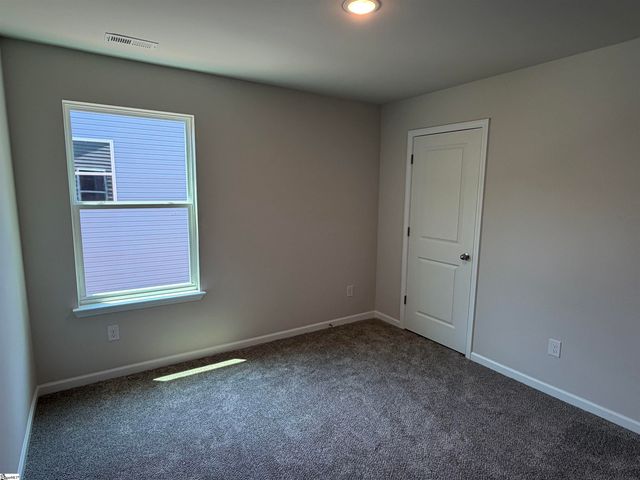 41 Campbell Street, Duncan, SC 29334