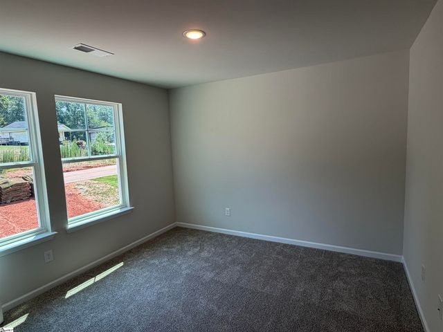 41 Campbell Street, Duncan, SC 29334