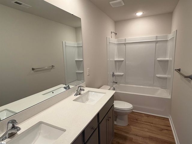 41 Campbell Street, Duncan, SC 29334
