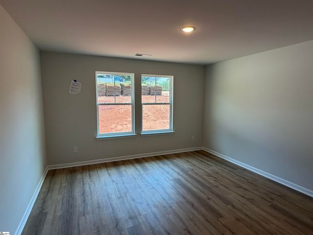 41 Campbell Street, Duncan, SC 29334