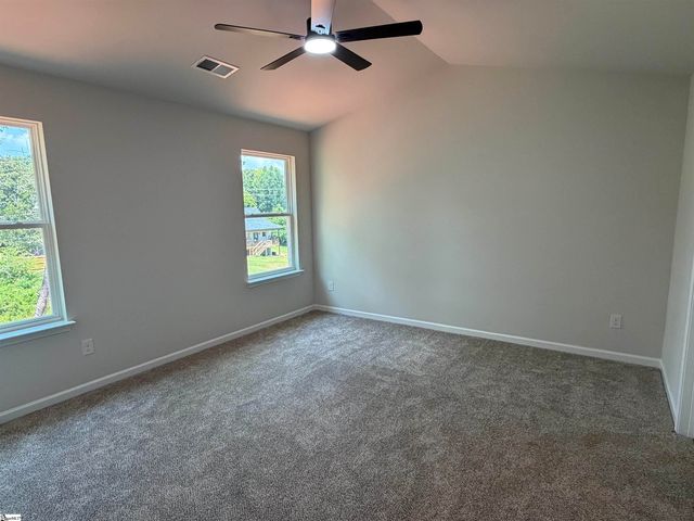41 Campbell Street, Duncan, SC 29334
