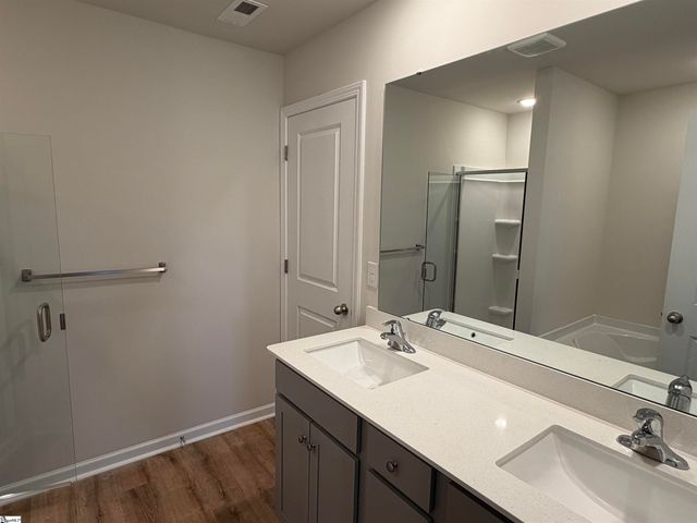 41 Campbell Street, Duncan, SC 29334