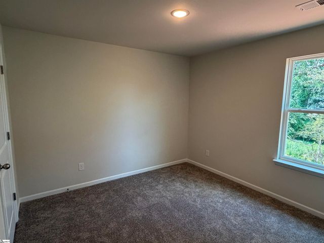 41 Campbell Street, Duncan, SC 29334