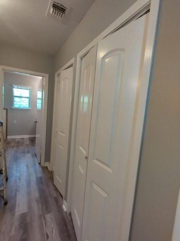 1220 Walnut Street, La Marque, TX 77568