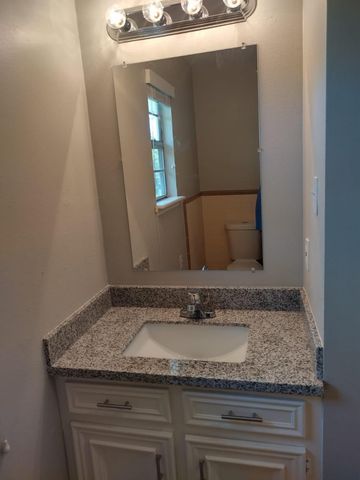 1220 Walnut Street, La Marque, TX 77568