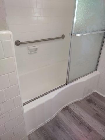 1220 Walnut Street, La Marque, TX 77568