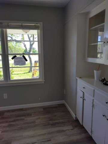 1220 Walnut Street, La Marque, TX 77568