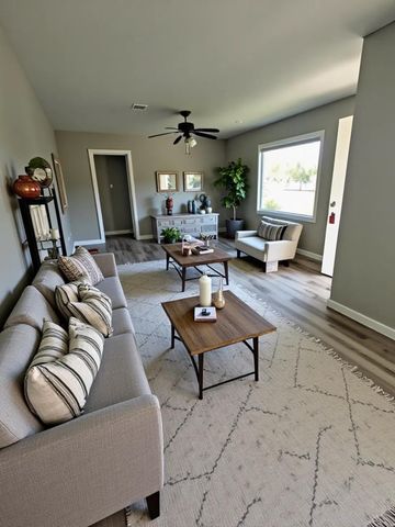 1220 Walnut Street, La Marque, TX 77568