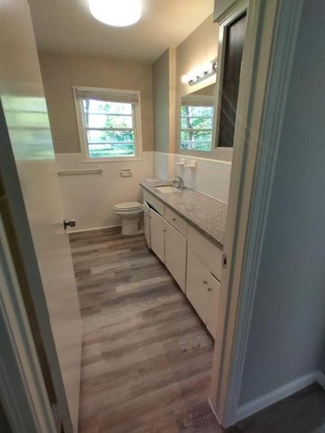 1220 Walnut Street, La Marque, TX 77568