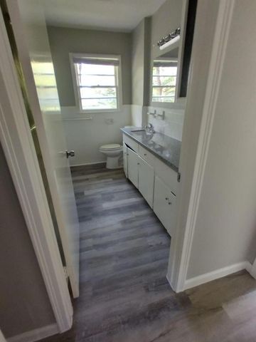 1220 Walnut Street, La Marque, TX 77568