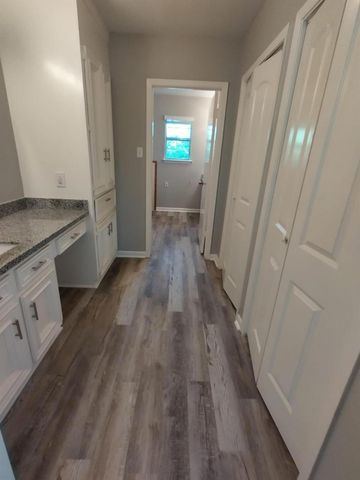 1220 Walnut Street, La Marque, TX 77568