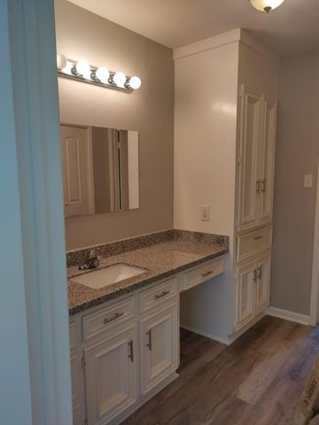 1220 Walnut Street, La Marque, TX 77568