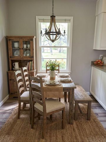 1220 Walnut Street, La Marque, TX 77568