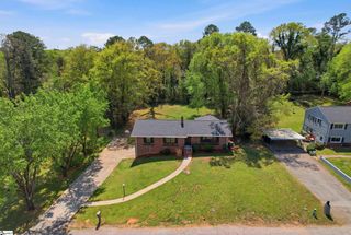 49 Foxhall Road, Greenville, SC 29605