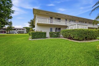 132 Cambridge F, West Palm Beach, FL 33417