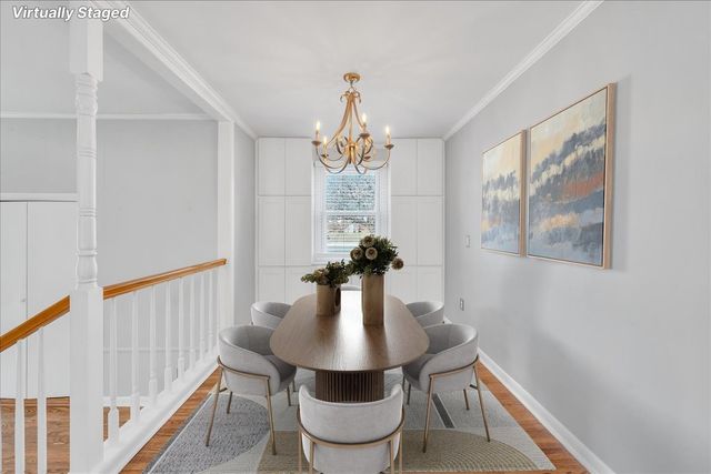 361 Tusculum Rd, Nashville, TN 37211