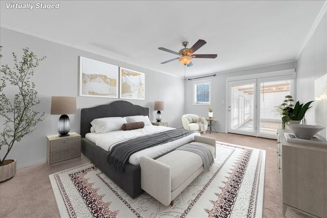 361 Tusculum Rd, Nashville, TN 37211