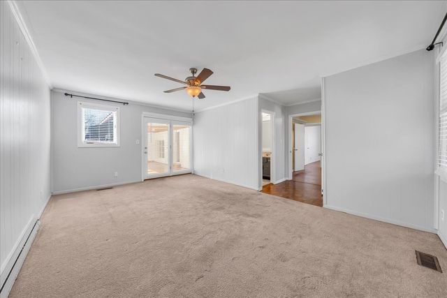 361 Tusculum Rd, Nashville, TN 37211