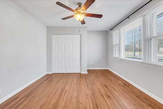 361 Tusculum Rd, Nashville, TN 37211