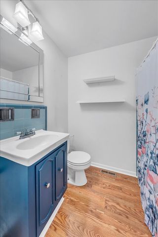 361 Tusculum Rd, Nashville, TN 37211