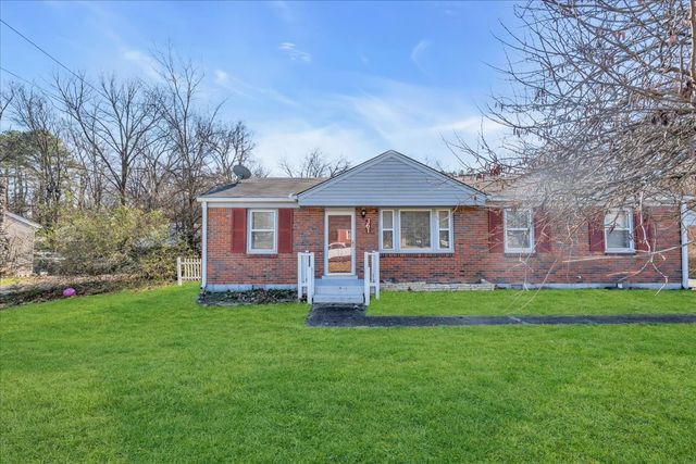 361 Tusculum Rd, Nashville, TN 37211