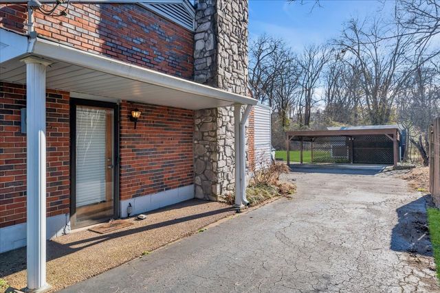 361 Tusculum Rd, Nashville, TN 37211