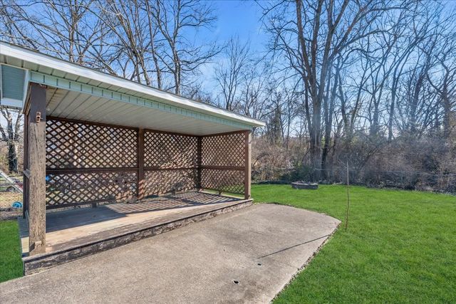 361 Tusculum Rd, Nashville, TN 37211