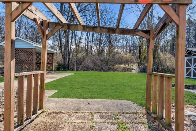 361 Tusculum Rd, Nashville, TN 37211