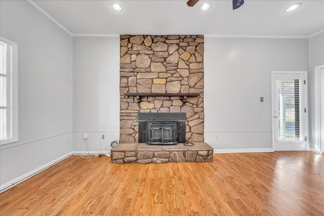 361 Tusculum Rd, Nashville, TN 37211