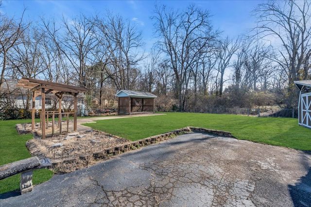 361 Tusculum Rd, Nashville, TN 37211