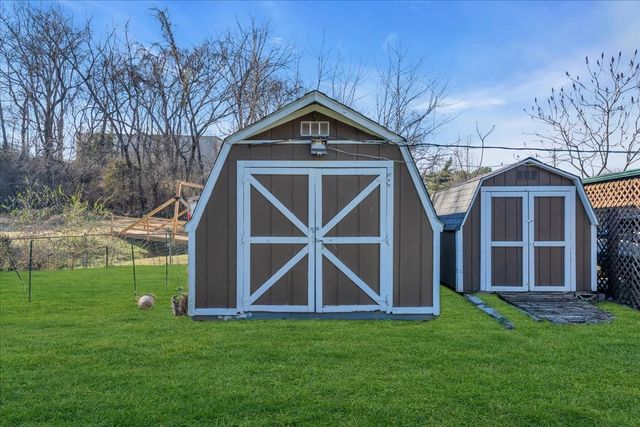 361 Tusculum Rd, Nashville, TN 37211