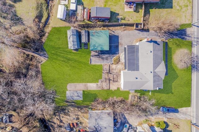 361 Tusculum Rd, Nashville, TN 37211